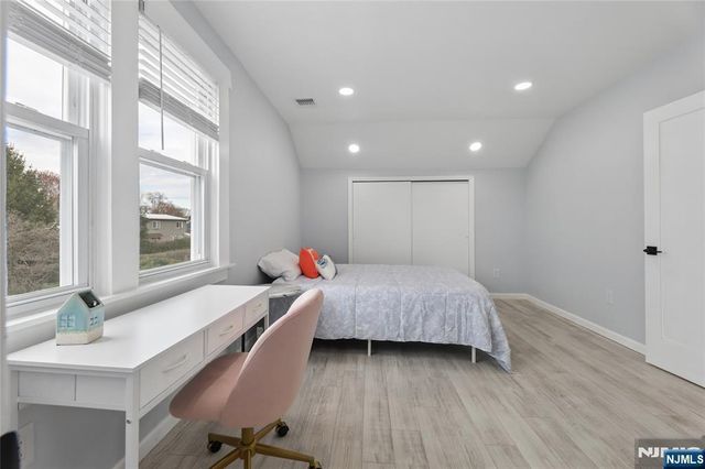 0-89 Morlot Avenue, Fair Lawn, NJ 07410