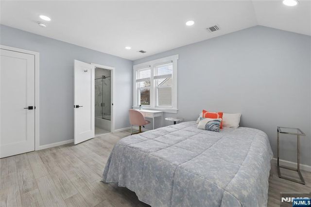 0-89 Morlot Avenue, Fair Lawn, NJ 07410