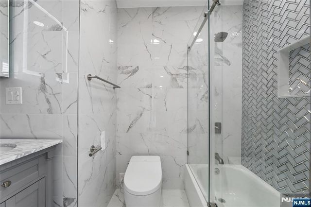 0-89 Morlot Avenue, Fair Lawn, NJ 07410