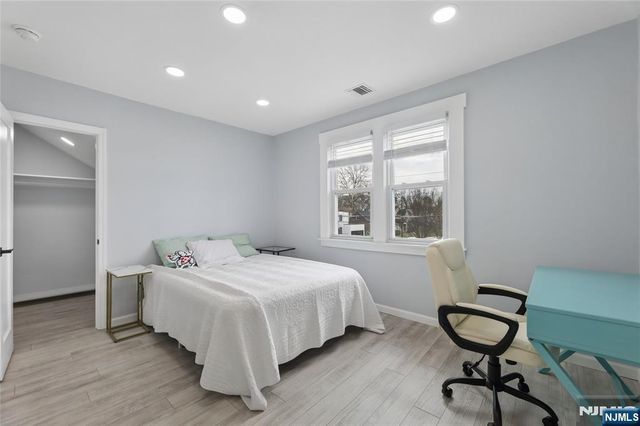 0-89 Morlot Avenue, Fair Lawn, NJ 07410