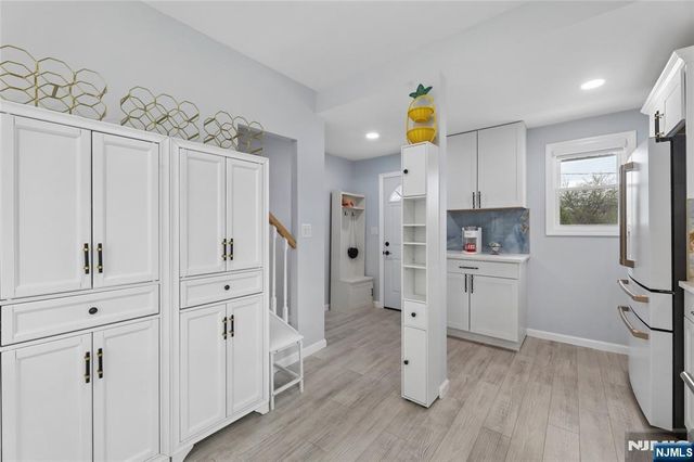 0-89 Morlot Avenue, Fair Lawn, NJ 07410