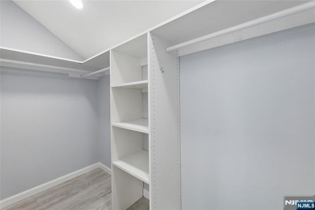 0-89 Morlot Avenue, Fair Lawn, NJ 07410