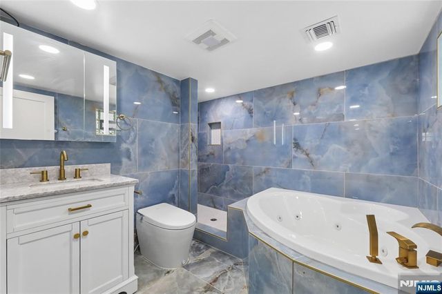 0-89 Morlot Avenue, Fair Lawn, NJ 07410