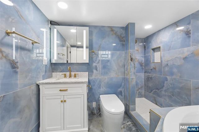 0-89 Morlot Avenue, Fair Lawn, NJ 07410