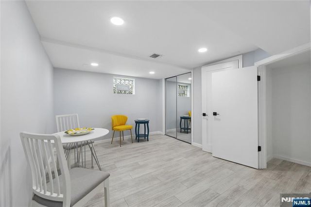 0-89 Morlot Avenue, Fair Lawn, NJ 07410