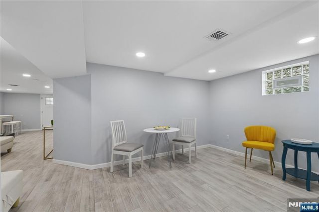 0-89 Morlot Avenue, Fair Lawn, NJ 07410