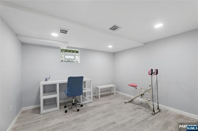 0-89 Morlot Avenue, Fair Lawn, NJ 07410