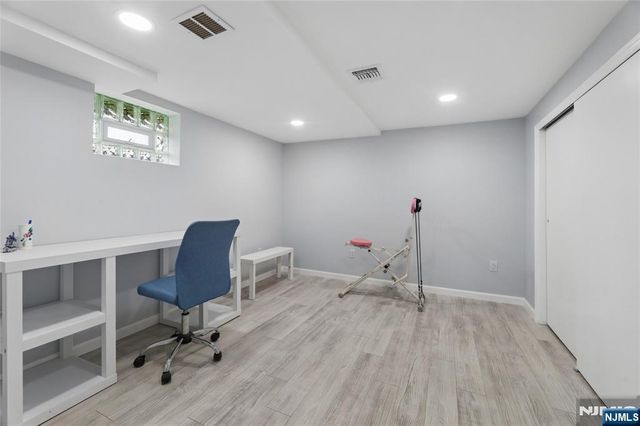 0-89 Morlot Avenue, Fair Lawn, NJ 07410