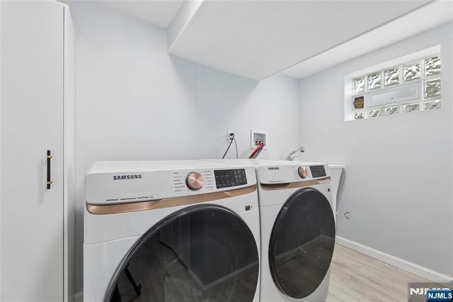 0-89 Morlot Avenue, Fair Lawn, NJ 07410