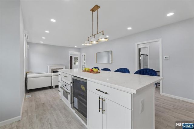 0-89 Morlot Avenue, Fair Lawn, NJ 07410