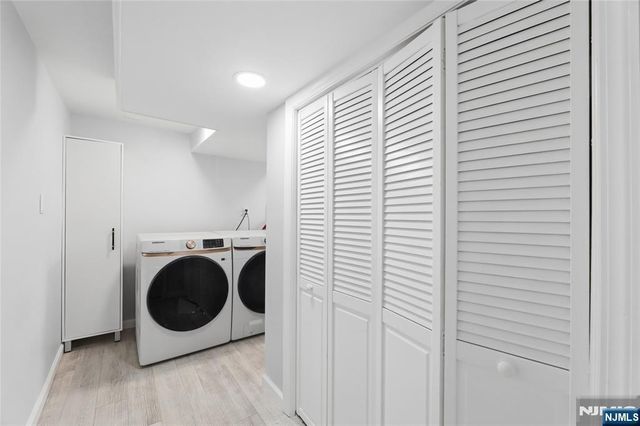 0-89 Morlot Avenue, Fair Lawn, NJ 07410