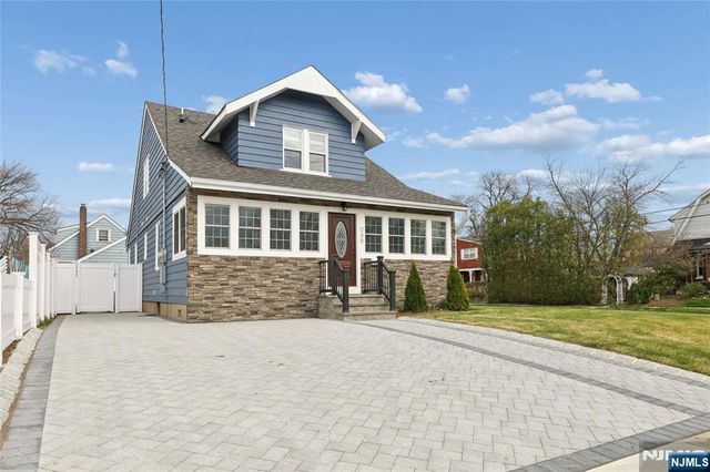 0-89 Morlot Avenue, Fair Lawn, NJ 07410