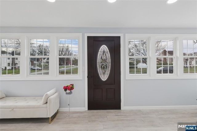 0-89 Morlot Avenue, Fair Lawn, NJ 07410