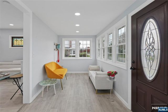 0-89 Morlot Avenue, Fair Lawn, NJ 07410