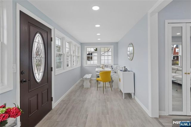 0-89 Morlot Avenue, Fair Lawn, NJ 07410