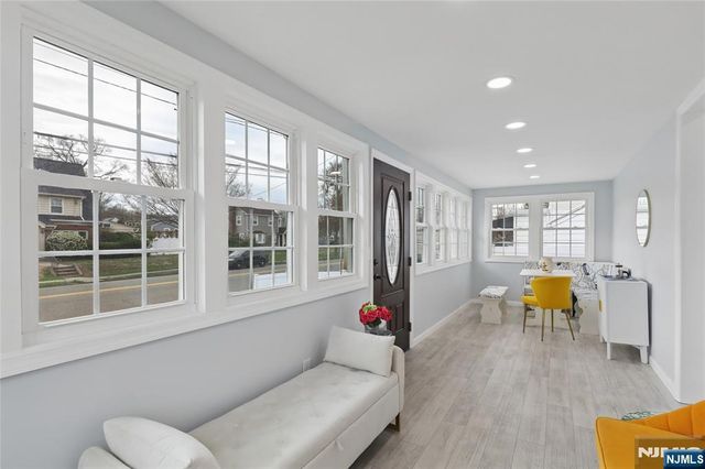 0-89 Morlot Avenue, Fair Lawn, NJ 07410