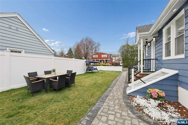 0-89 Morlot Avenue, Fair Lawn, NJ 07410