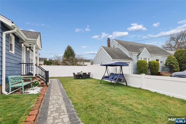 0-89 Morlot Avenue, Fair Lawn, NJ 07410