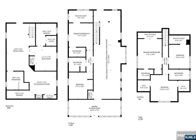 0-89 Morlot Avenue, Fair Lawn, NJ 07410