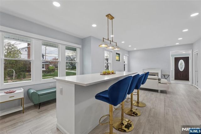 0-89 Morlot Avenue, Fair Lawn, NJ 07410