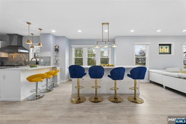 0-89 Morlot Avenue, Fair Lawn, NJ 07410