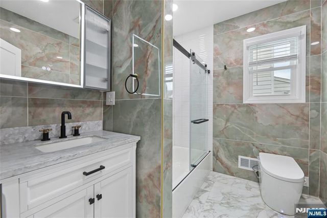 0-89 Morlot Avenue, Fair Lawn, NJ 07410