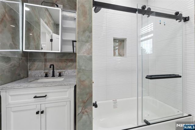 0-89 Morlot Avenue, Fair Lawn, NJ 07410