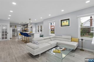 0-89 Morlot Avenue, Fair Lawn, NJ 07410