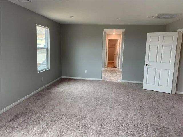 7453 Grazing Lane, Riverside, CA 92507