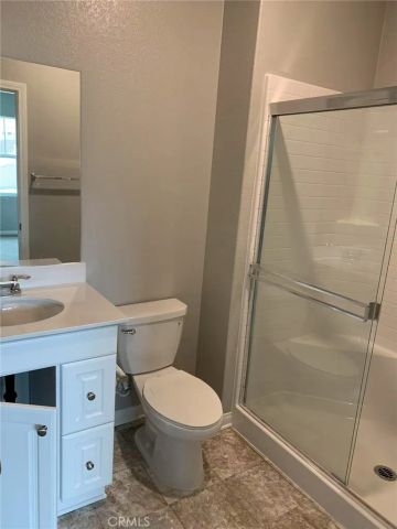 7453 Grazing Lane, Riverside, CA 92507