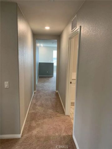 7453 Grazing Lane, Riverside, CA 92507