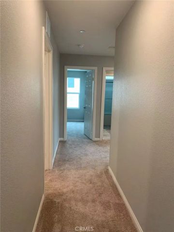 7453 Grazing Lane, Riverside, CA 92507