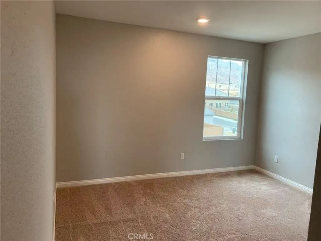 7453 Grazing Lane, Riverside, CA 92507