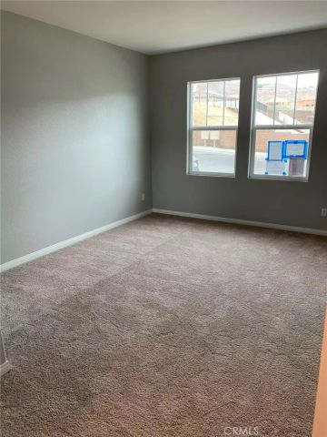 7453 Grazing Lane, Riverside, CA 92507