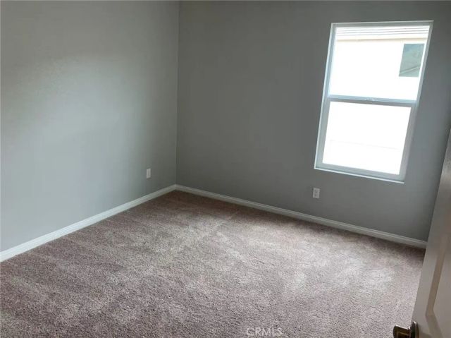 7453 Grazing Lane, Riverside, CA 92507