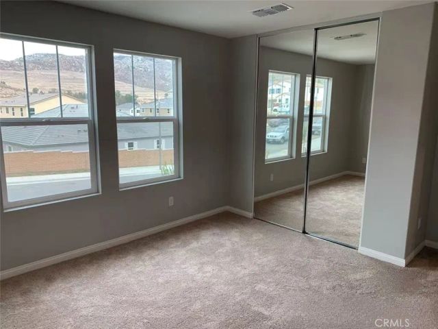 7453 Grazing Lane, Riverside, CA 92507