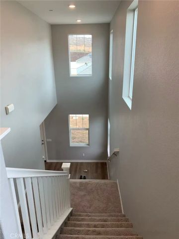 7453 Grazing Lane, Riverside, CA 92507