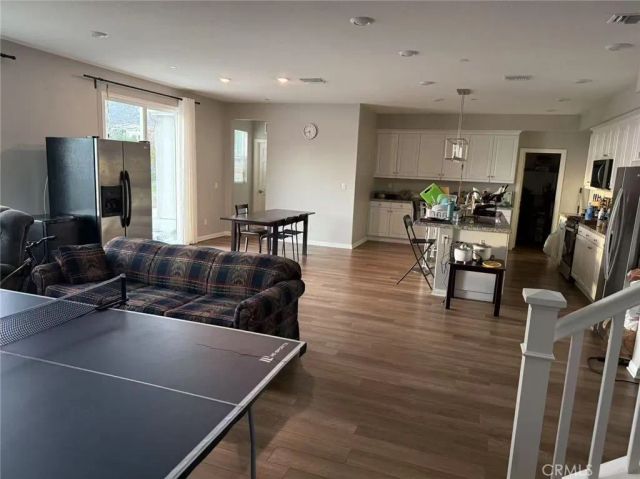 7453 Grazing Lane, Riverside, CA 92507