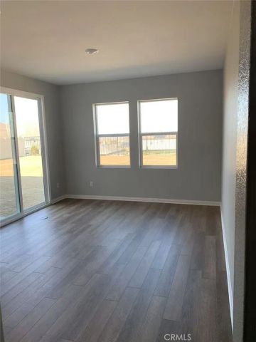 7453 Grazing Lane, Riverside, CA 92507