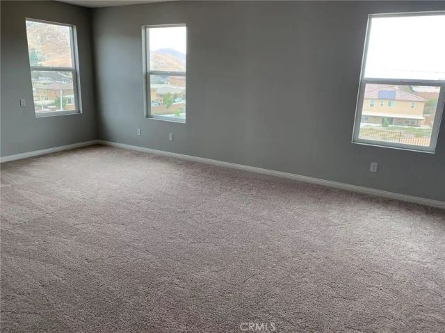 7453 Grazing Lane, Riverside, CA 92507