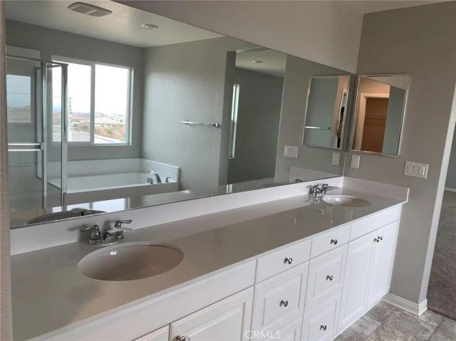 7453 Grazing Lane, Riverside, CA 92507