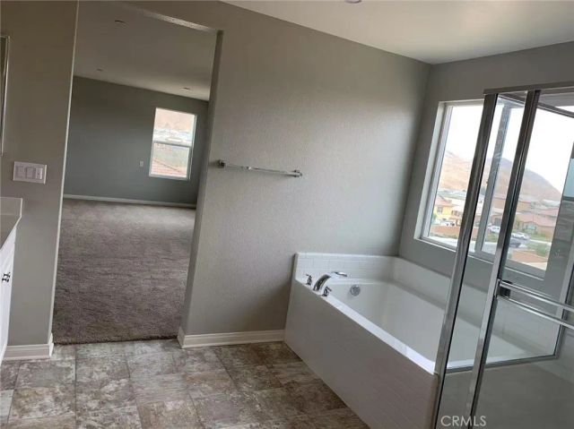 7453 Grazing Lane, Riverside, CA 92507