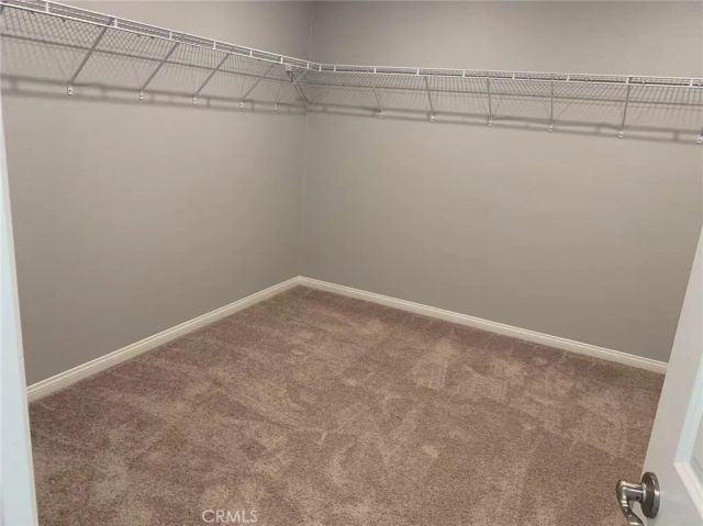 7453 Grazing Lane, Riverside, CA 92507