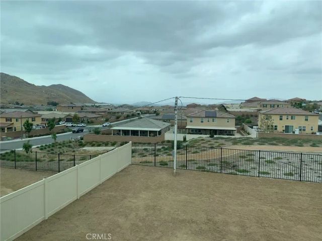 7453 Grazing Lane, Riverside, CA 92507