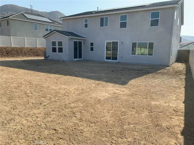 7453 Grazing Lane, Riverside, CA 92507
