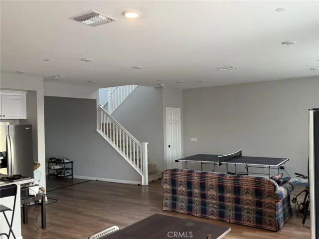 7453 Grazing Lane, Riverside, CA 92507