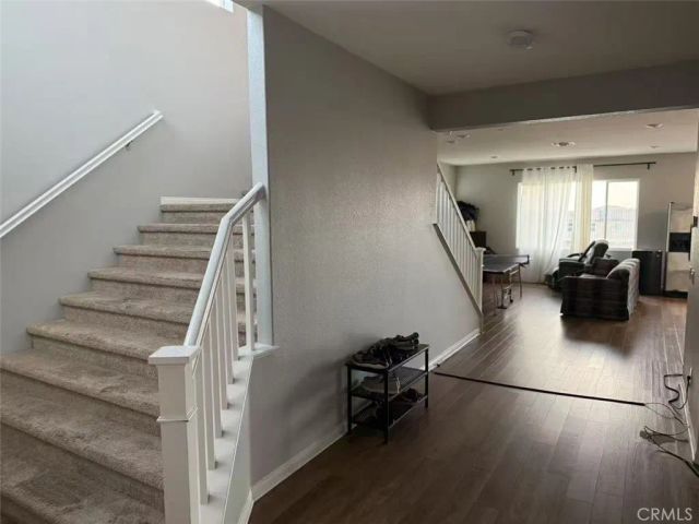 7453 Grazing Lane, Riverside, CA 92507