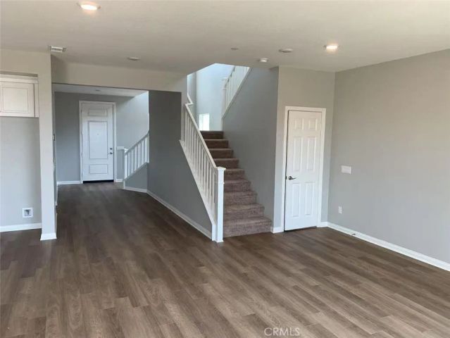 7453 Grazing Lane, Riverside, CA 92507