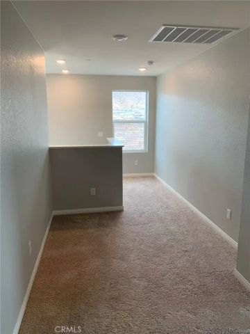 7453 Grazing Lane, Riverside, CA 92507