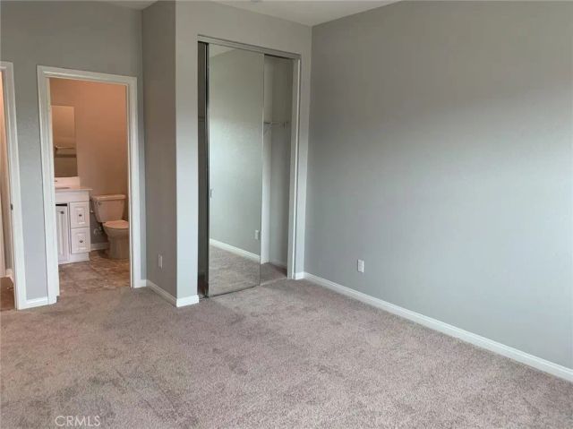 7453 Grazing Lane, Riverside, CA 92507